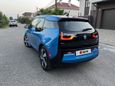  BMW i3 2017 , 1900000 , 