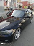  BMW 3-Series 2011 , 500000 , 