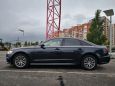  Audi A6 2017 , 1900000 , -