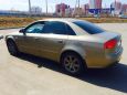  Audi A4 2007 , 700000 , 