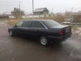  Opel Omega 1990 , 125000 , 