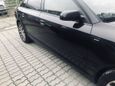  Audi A6 2005 , 410000 , 