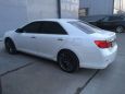  Toyota Camry 2014 , 1149999 , 