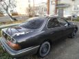  Toyota Camry Prominent 1990 , 100000 , 