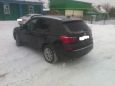 SUV   BMW X3 2014 , 2000000 , 