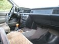  Mercedes-Benz 190 1986 , 140000 ,  