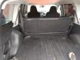  Toyota Probox 2010 , 360000 , 