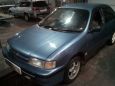  Toyota Corsa 1991 , 100000 , 