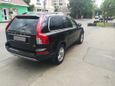 SUV   Volvo XC90 2008 , 650000 , 