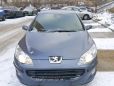  Peugeot 407 2007 , 295000 , 