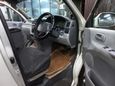    Toyota Hiace Regius 1997 , 470000 , 