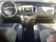    Opel Vivaro 2008 , 830000 , 