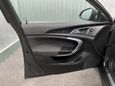  Opel Insignia 2008 , 799000 , 