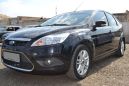  Ford Focus 2009 , 378000 , 