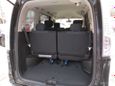    Nissan Serena 2014 , 820000 , 