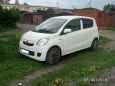  Daihatsu Mira 2010 , 270000 , 