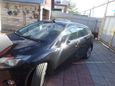  Ford Focus 2012 , 455000 , 