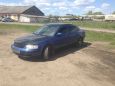  Volkswagen Passat 1998 , 250000 , 