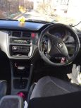 SUV   Honda HR-V 2001 , 370000 , 