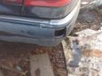  Mercedes-Benz E-Class 1998 , 270000 , 