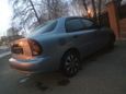  Chevrolet Lanos 2006 , 95000 , 