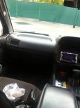    Toyota Hiace 1996 , 350000 , 