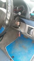 SUV   Suzuki Grand Escudo 2002 , 560000 , 