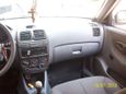 Hyundai Accent 2006 , 240000 , 