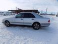  Mercedes-Benz E-Class 1997 , 258000 , 