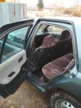  Nissan Sunny 1993 , 110000 , 