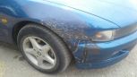  Mitsubishi Galant 1997 , 200000 , 