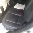 SUV   Toyota RAV4 2013 , 1360000 , 