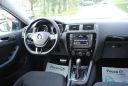  Volkswagen Jetta 2018 , 1059000 , 