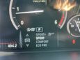 SUV   BMW X5 2017 , 4150000 , 