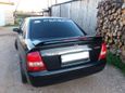  Mazda 323 2001 , 200000 , 