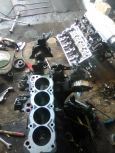  Toyota Sprinter Marino 1986 , 150000 , 