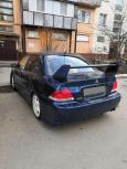  Mitsubishi Lancer 2004 , 280000 , 