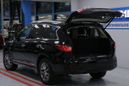 SUV   Infiniti QX60 2014 , 1318000 , 