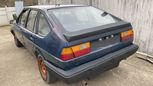  Volkswagen Passat 1985 , 35000 ,  