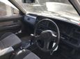 SUV   Mazda Proceed Marvie 1996 , 310000 , 