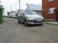  Honda Logo 1999 , 125000 , 