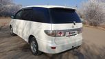    Toyota Estima 2002 , 450000 , 