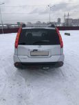 SUV   Nissan X-Trail 2008 , 600000 , 