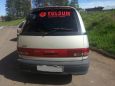    Toyota Estima Emina 1995 , 250000 , 