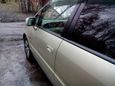    Honda Odyssey 1999 , 260000 , 