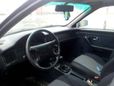  Audi 80 1993 , 55000 , 