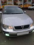  Opel Omega 2000 , 220000 , 