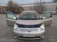  Toyota Raum 2003 , 380000 , 