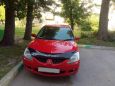  Mitsubishi Lancer 2003 , 230000 , 