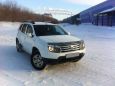 SUV   Renault Duster 2015 , 825000 , 